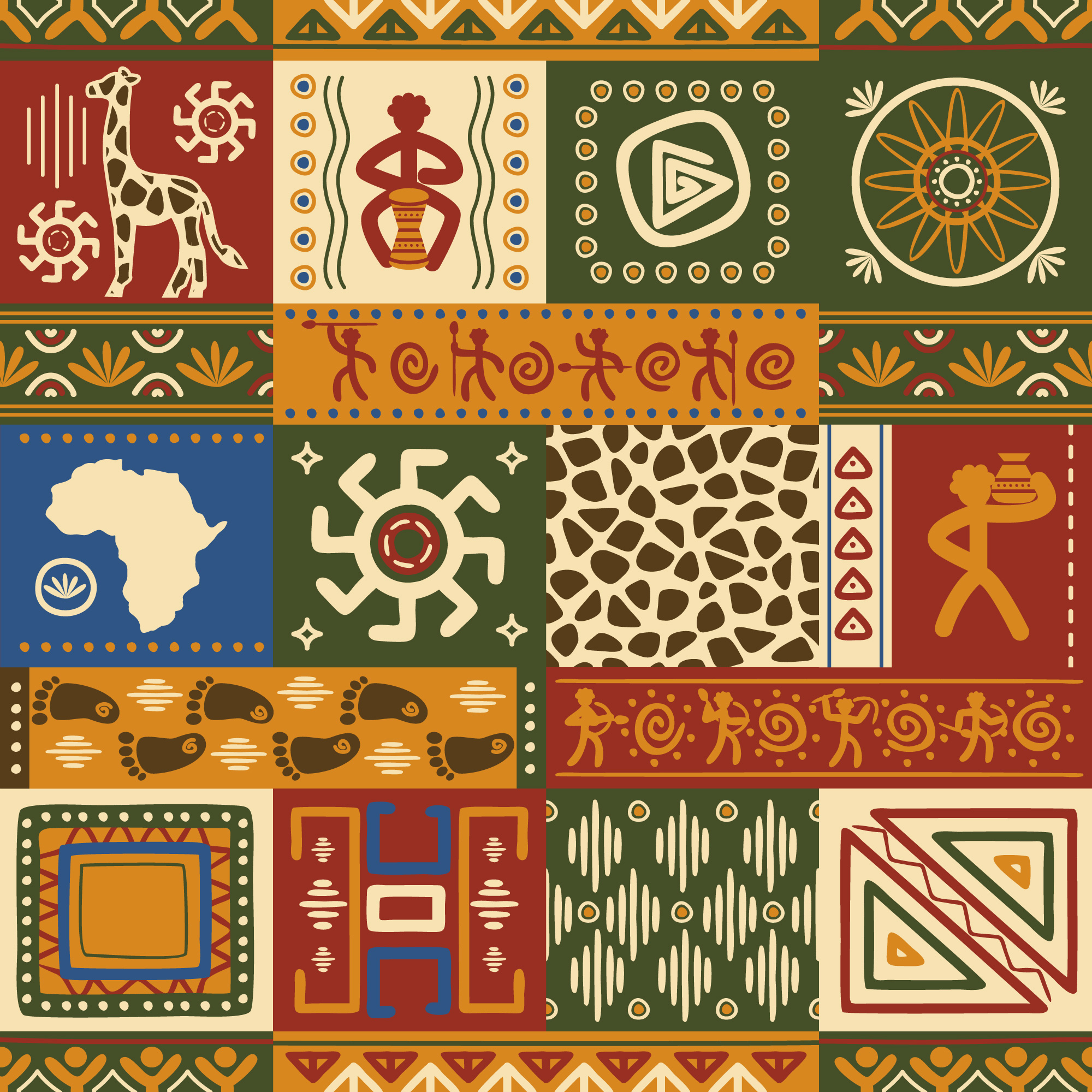 Diverse hands connecting globe, representing global communication and cultural connection