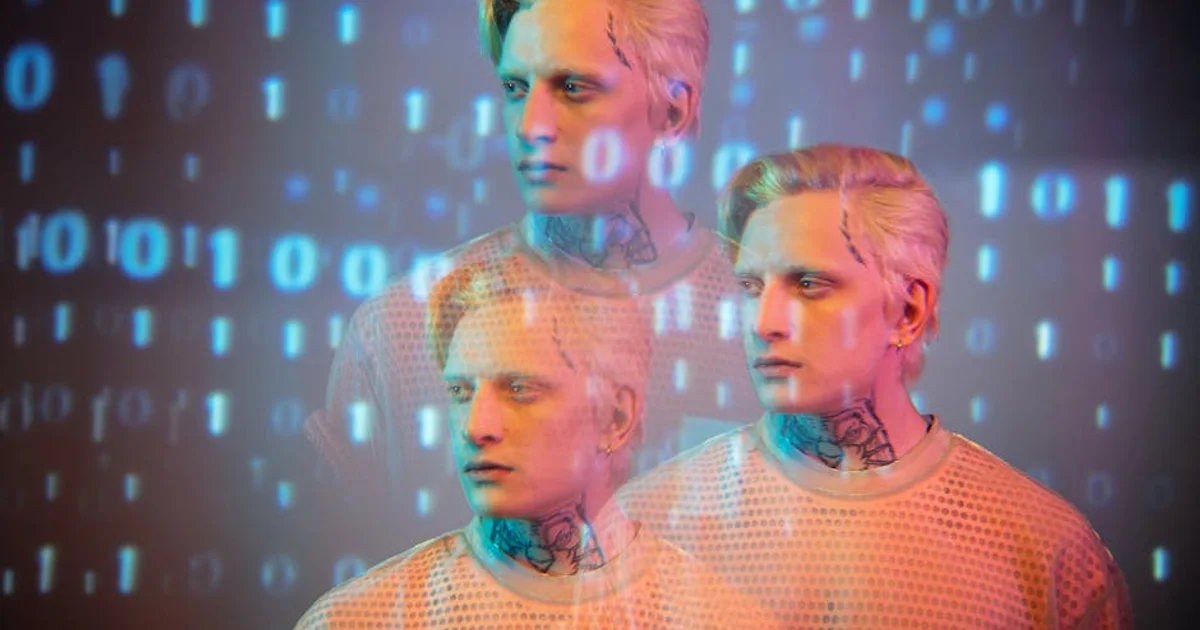 AI Assistants: The INTJ Personality Type Revealed