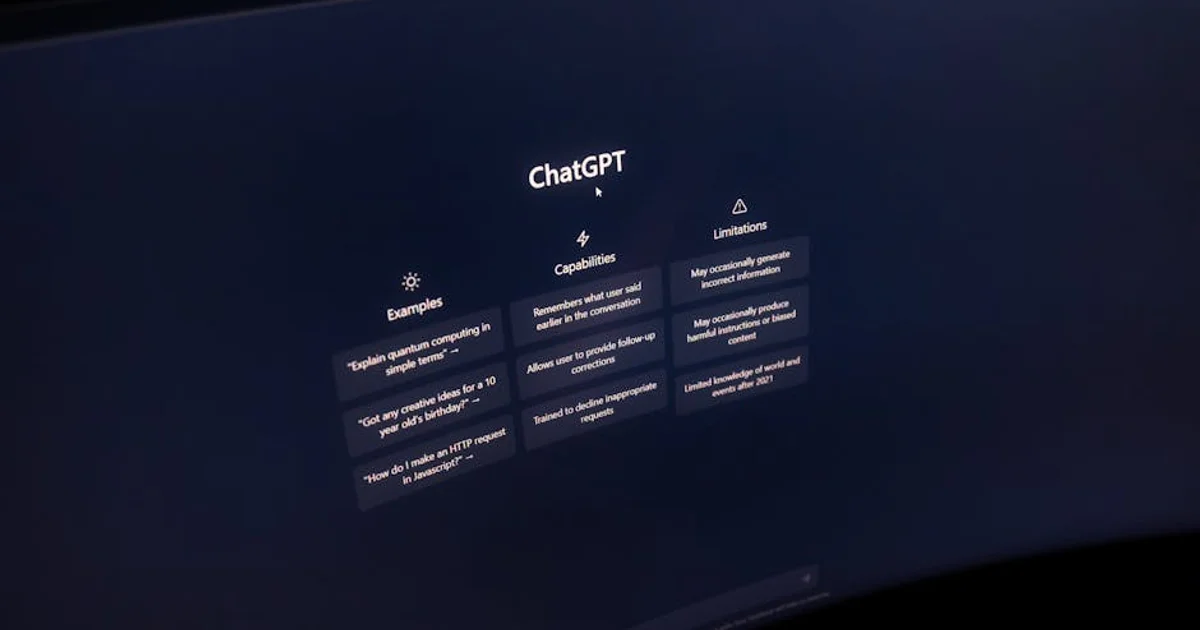 AI Clone of Uber CEO Revolutionizes Presentation Prep