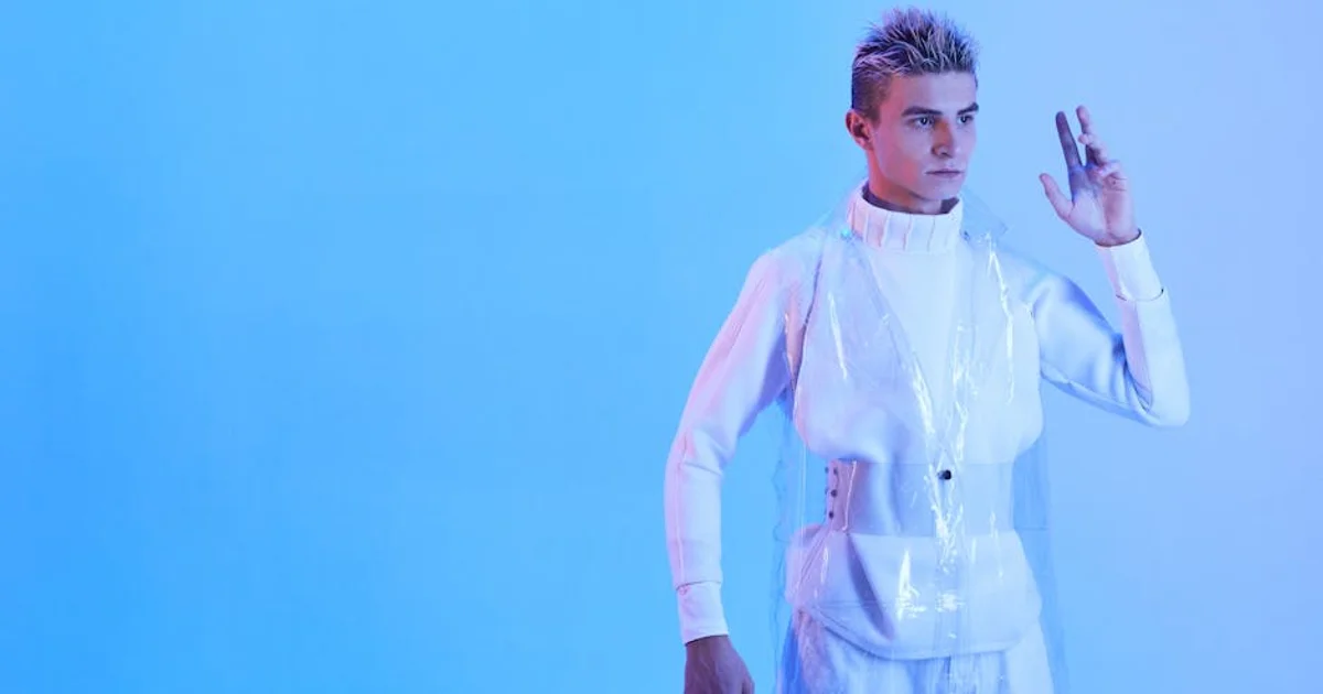 AI Dubbing Revolution: YouTube Videos in Any Language