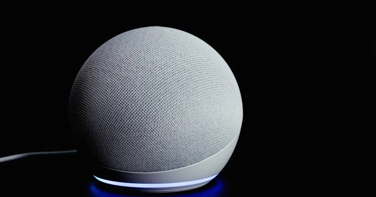 AI-Generated Adult Films Redefine Voice-Over Industry