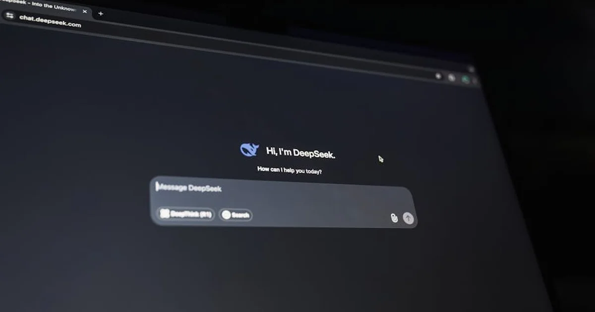 AI Model Sparks Outrage in Entertainment Industry