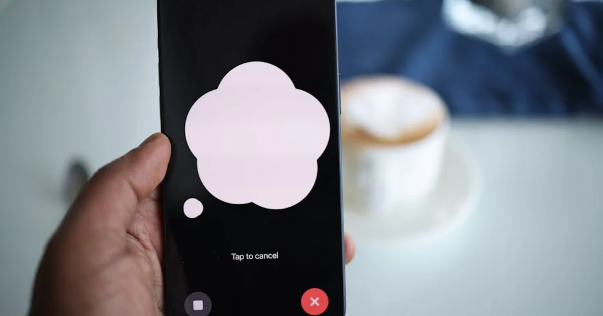 AI Narration Revolutionizes Audiobooks Forever