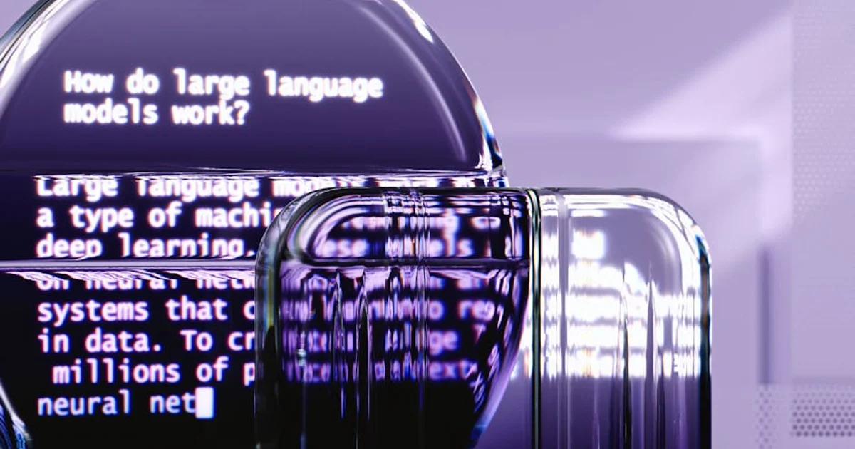 AI Replaces Human Translator in Kingdom Come