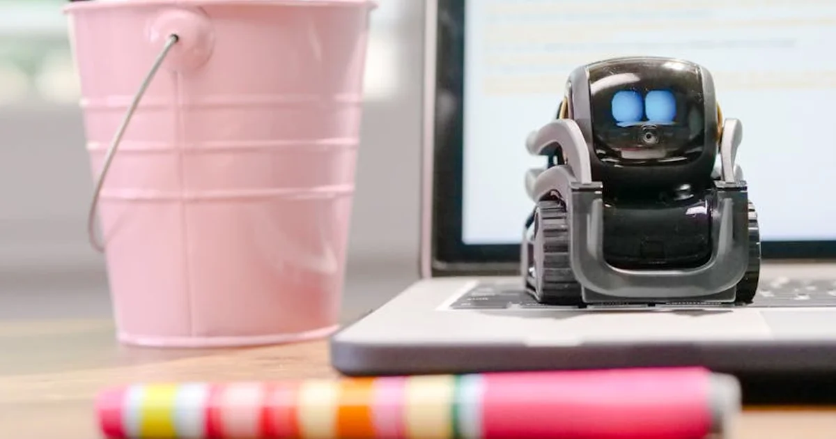 AI Revives Lost Loved Ones, Raising Questions