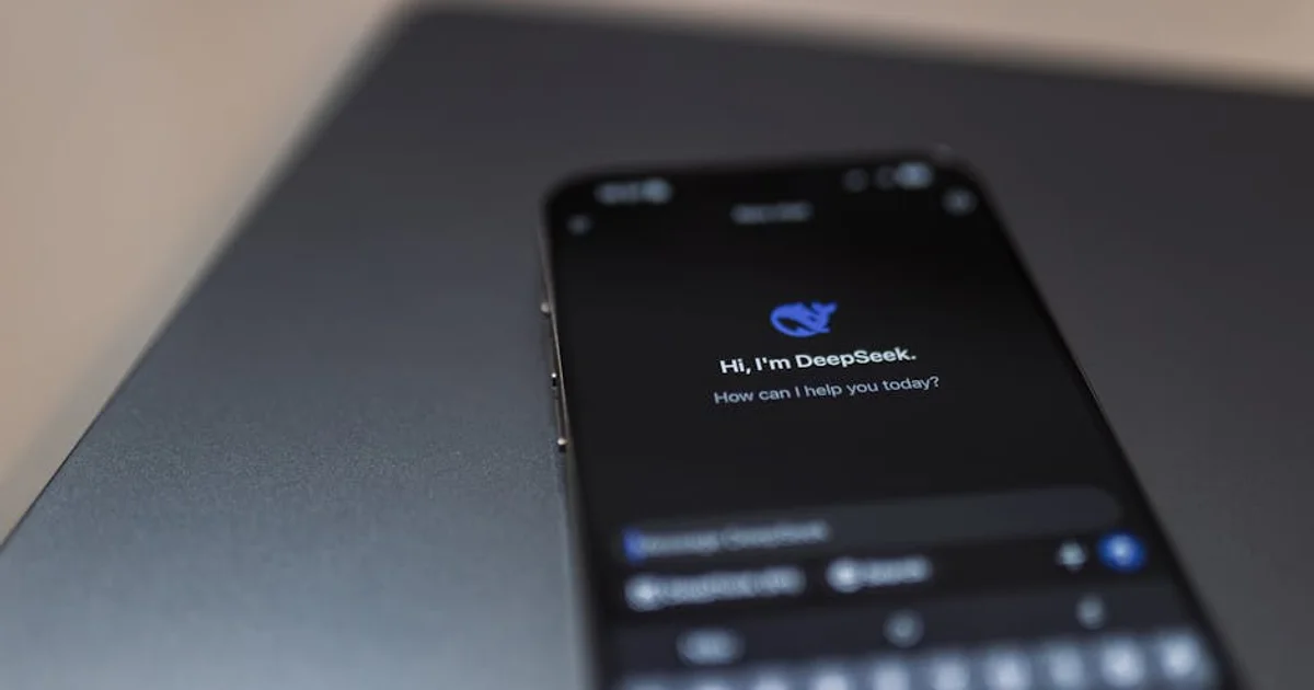 AI Revolution Hits Customer Service: A Wake-Up Call