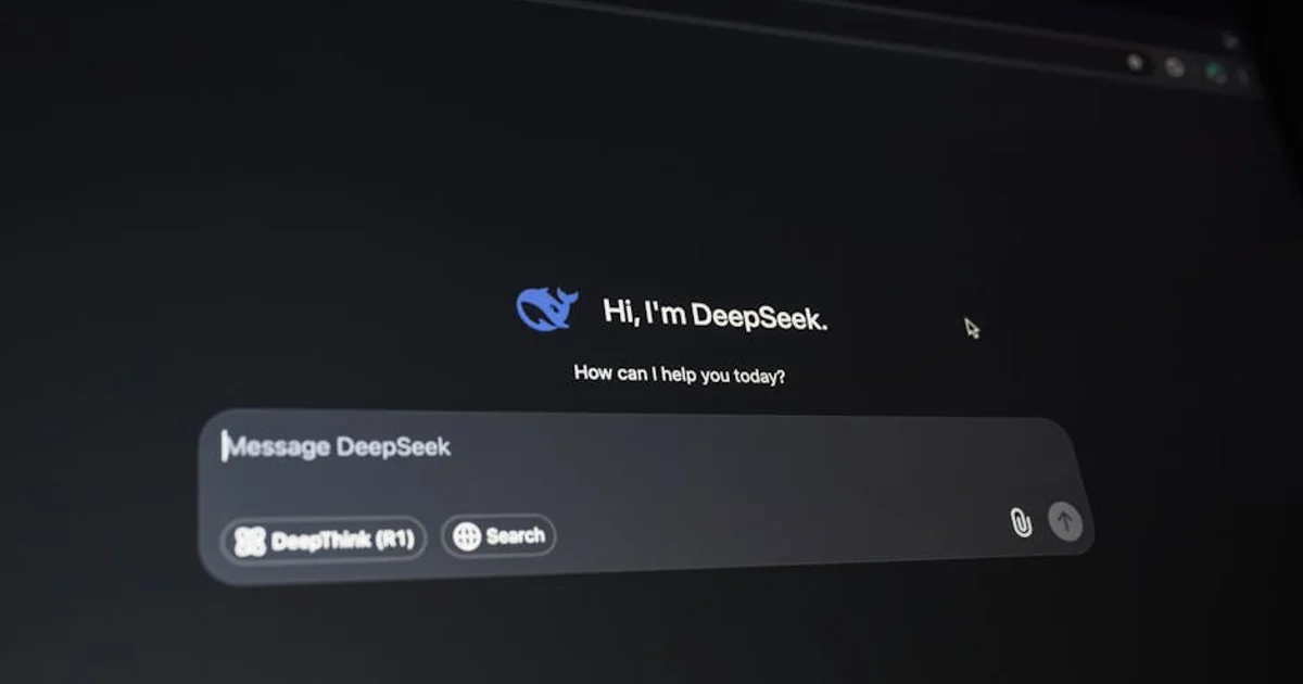 AI Slop Floods Digital Platforms, Threatening Creators