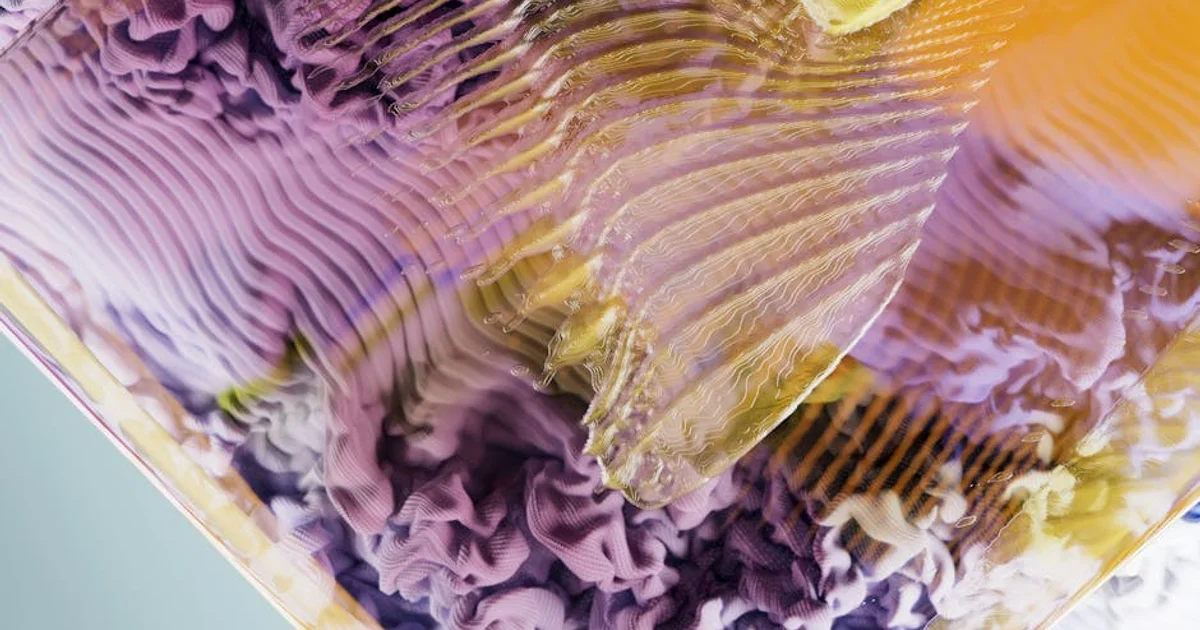 AI Video Recaps Put on Hold Due to Inaccuracy