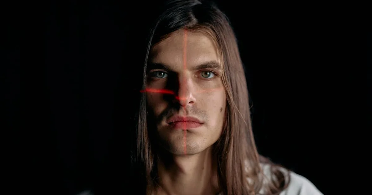 AI Voice Clones Revolutionize Sports Commentary