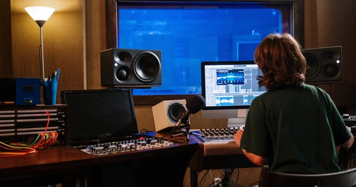 Alexa+ Revolution Hits UK Shores, Free for Early Adopters