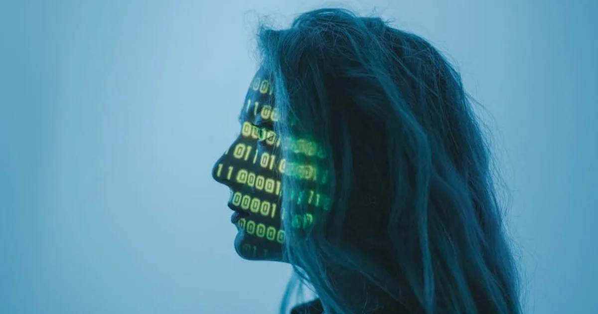 Amazon's AI Podcast Invasion Sparks Concern