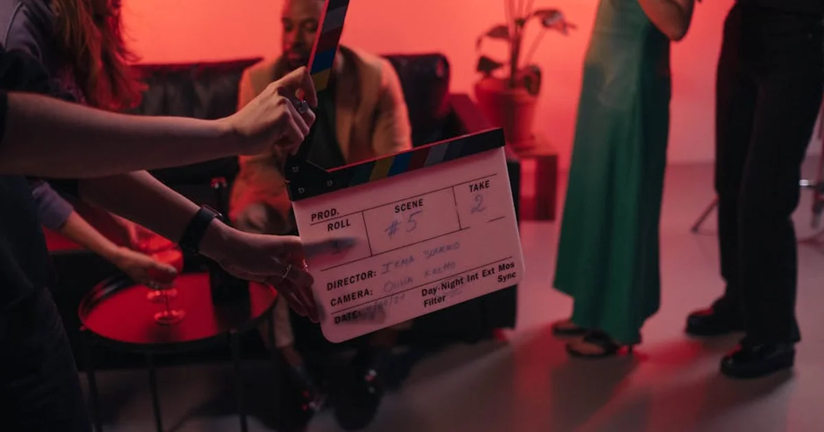 Animals Take Center Court in Sony's 'Goat' Movie