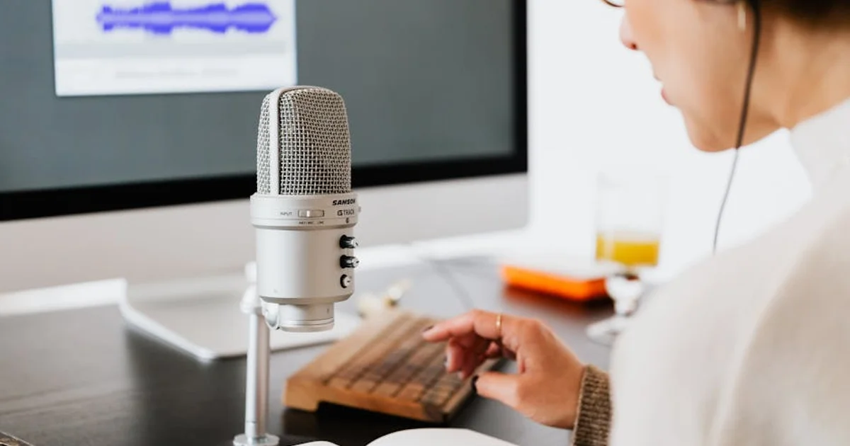 Anime Dubs Redefine Voice Acting Standards