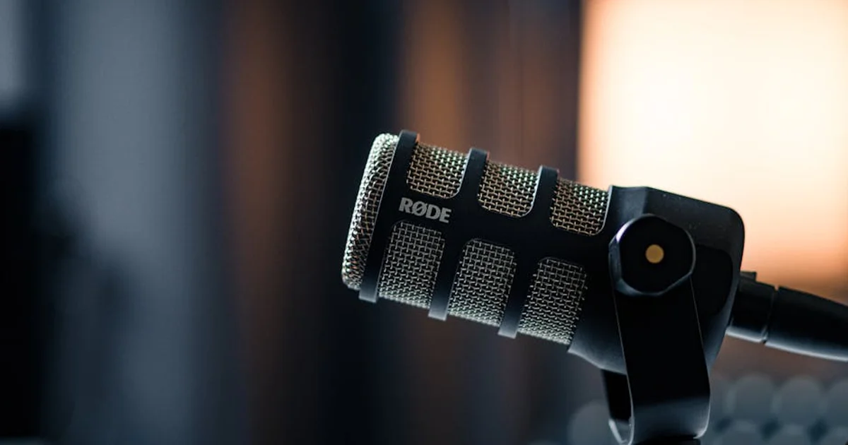 Anime Fans Rejoice: Crunchyroll's Voice Actors Share Insights