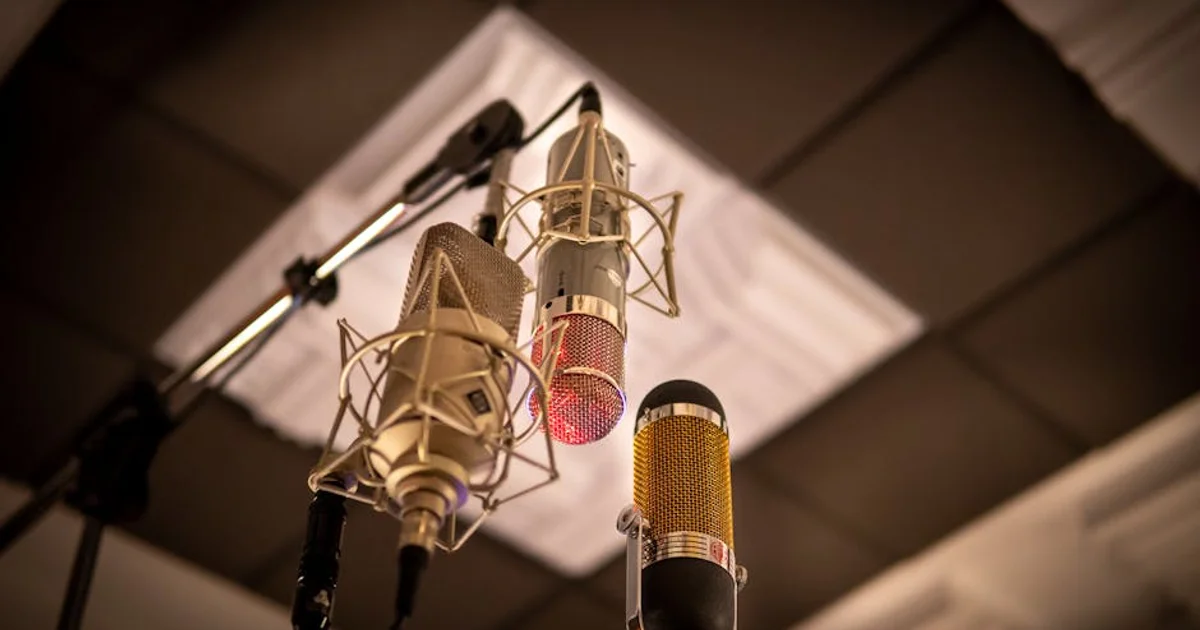 Anime Fans Rejoice: English Dub Released on Crunchyroll