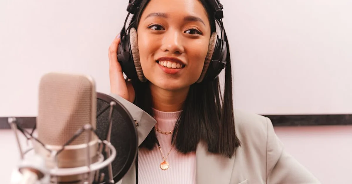 Anya Taylor-Joy's Viral Vomit Story Exposed