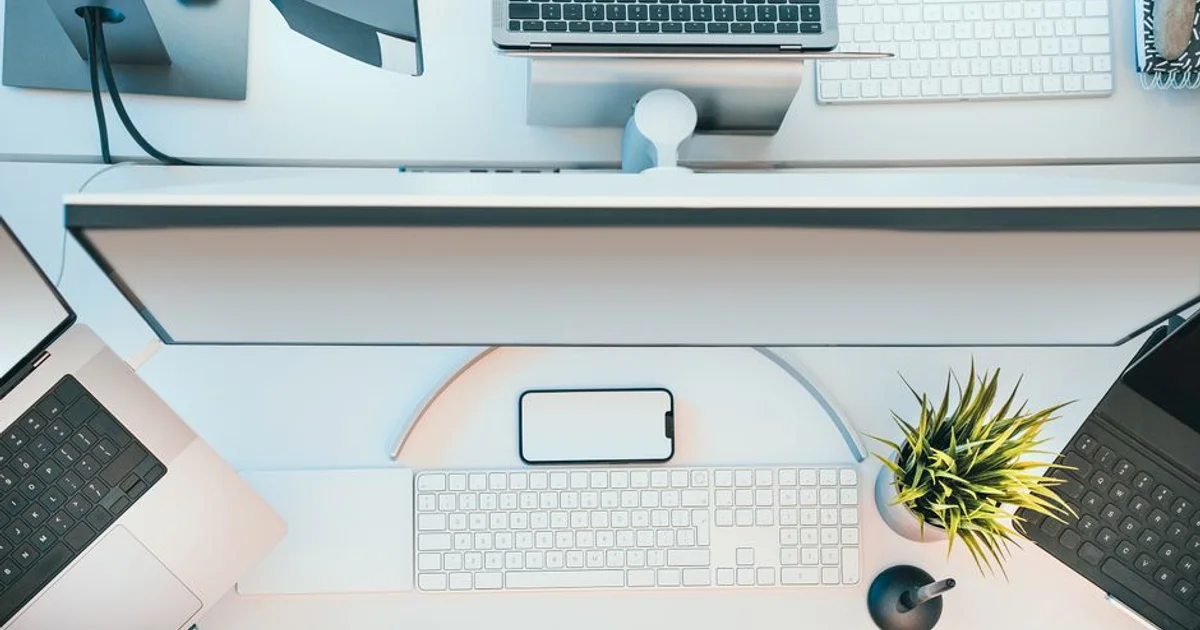 Apple Revolutionizes Accessibility with AI-Powered Tools