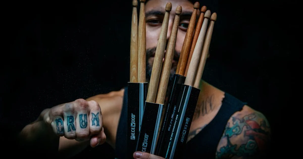 Arden Cho And Ahn Hyo Seop Bring KPop Demon Hunters To Life