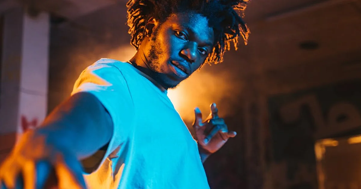 Arden Cho And Ahn Hyo Seop Unite On Jimmy Fallon