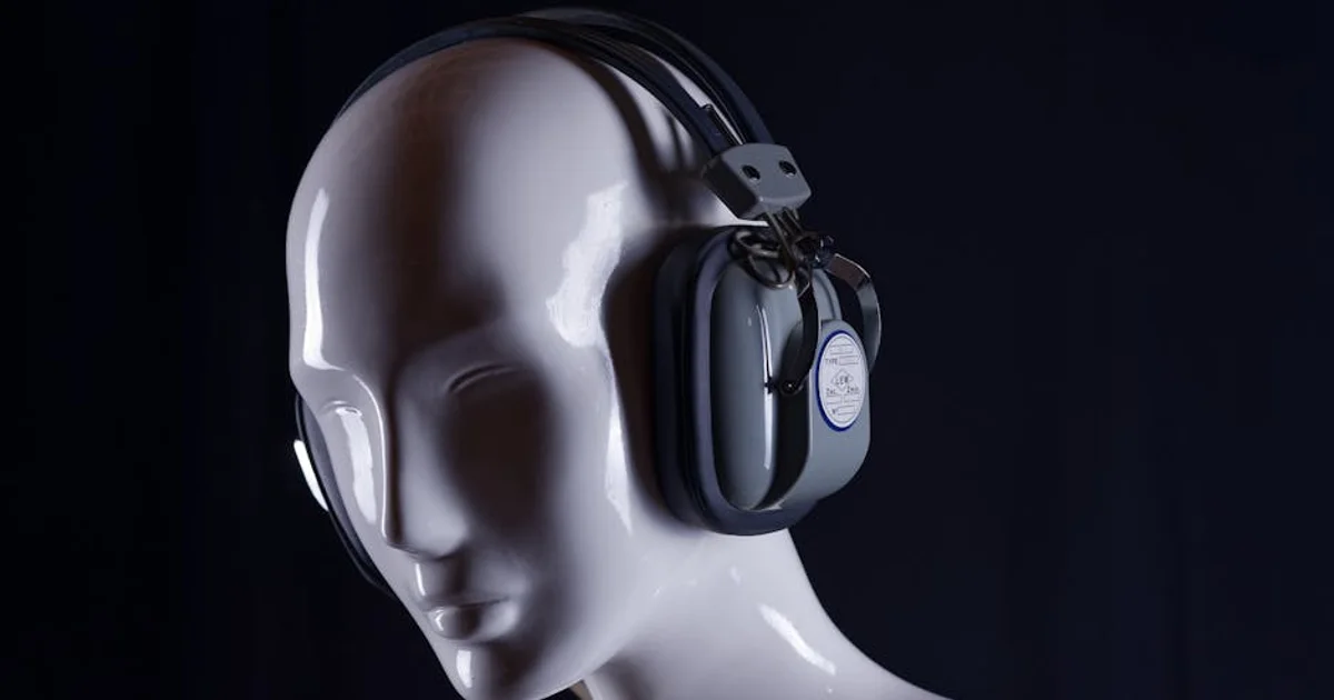 Audiobook Deals Revolutionize Storytelling Access