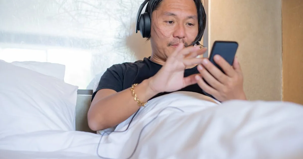 Audiobook Deals Unleash New Opportunities