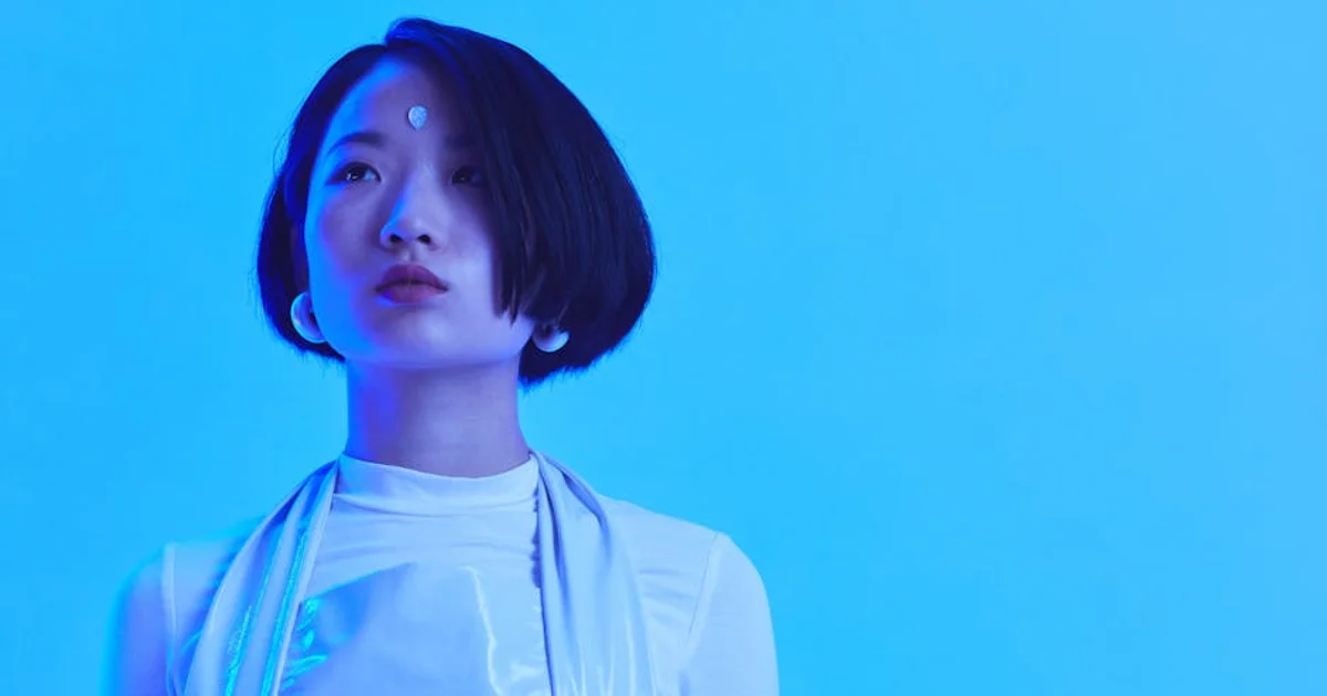 Audiobook Revolution: Starbreaker SAINTs and Synners Takes Flight