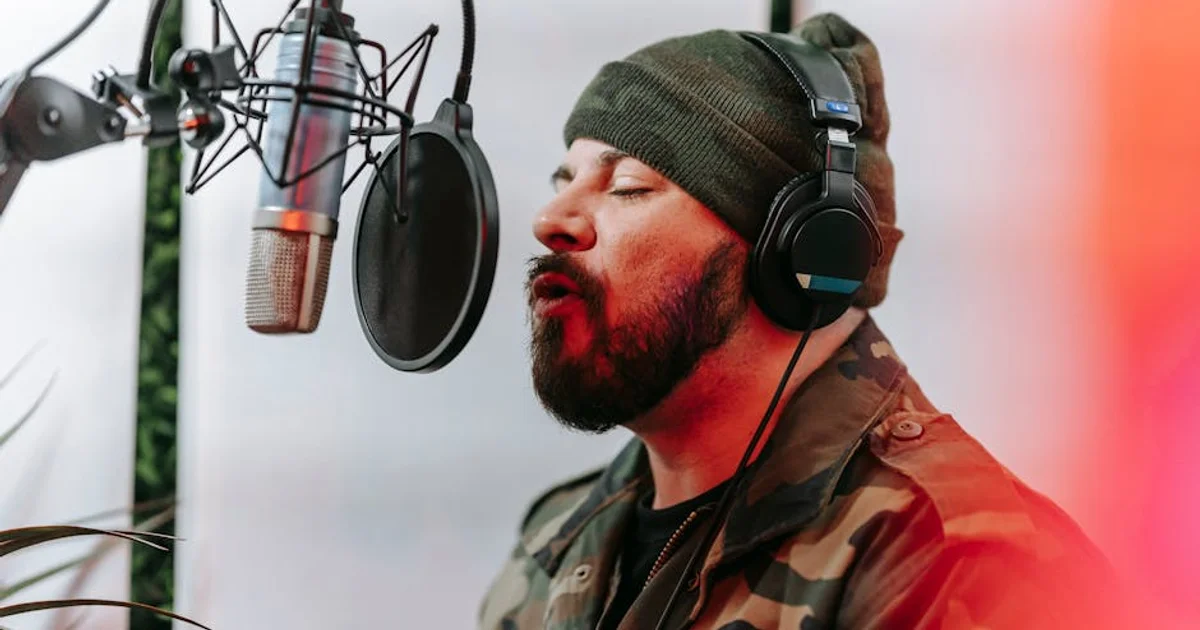 BAFTA Breakthroughs Shine Light on UK Gaming Talent