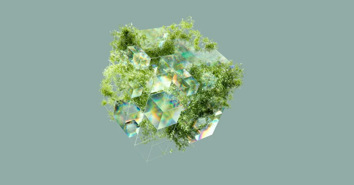 Bakugo's Final Fight Leaves Voice Actor Drained