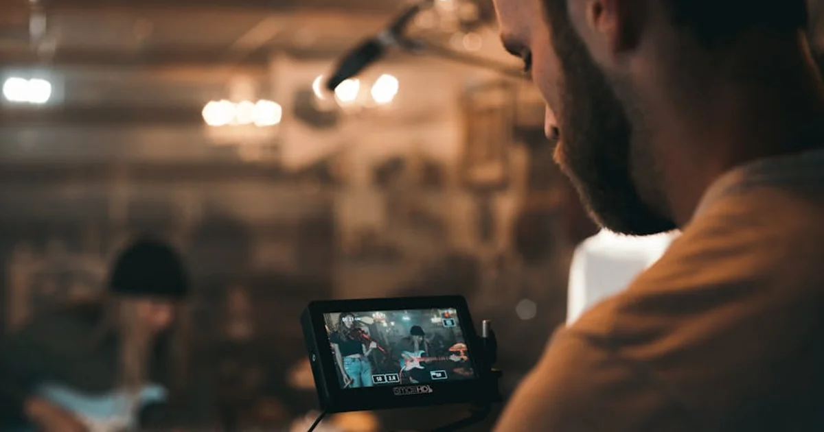 Batman Animated Series Boasts A-List Voice Talent