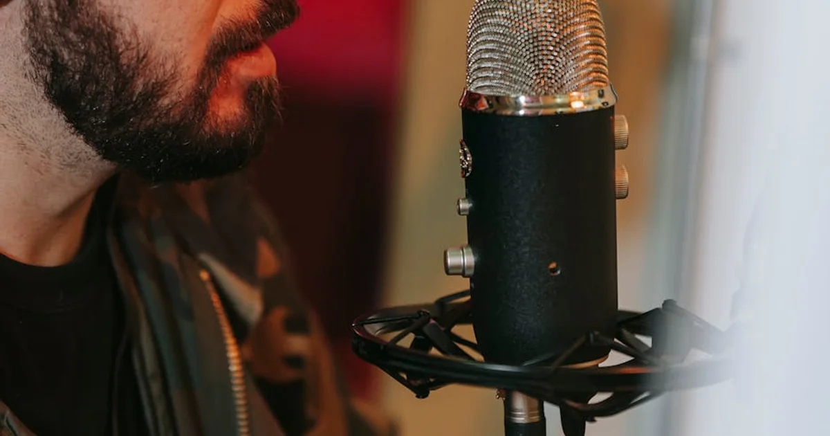 Batman Reborn: Aleks Le Volunteers for Iconic Role