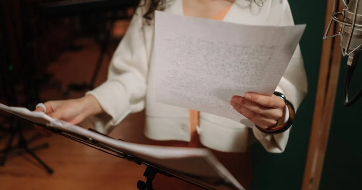 Batman Voice Actor's Surprising Career Twist Revealed