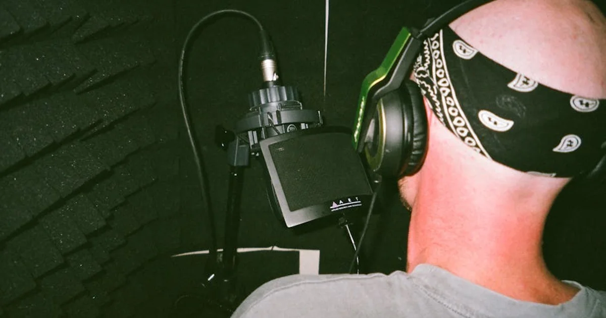 Charlie Cox Shines Light on Voice Acting Credit