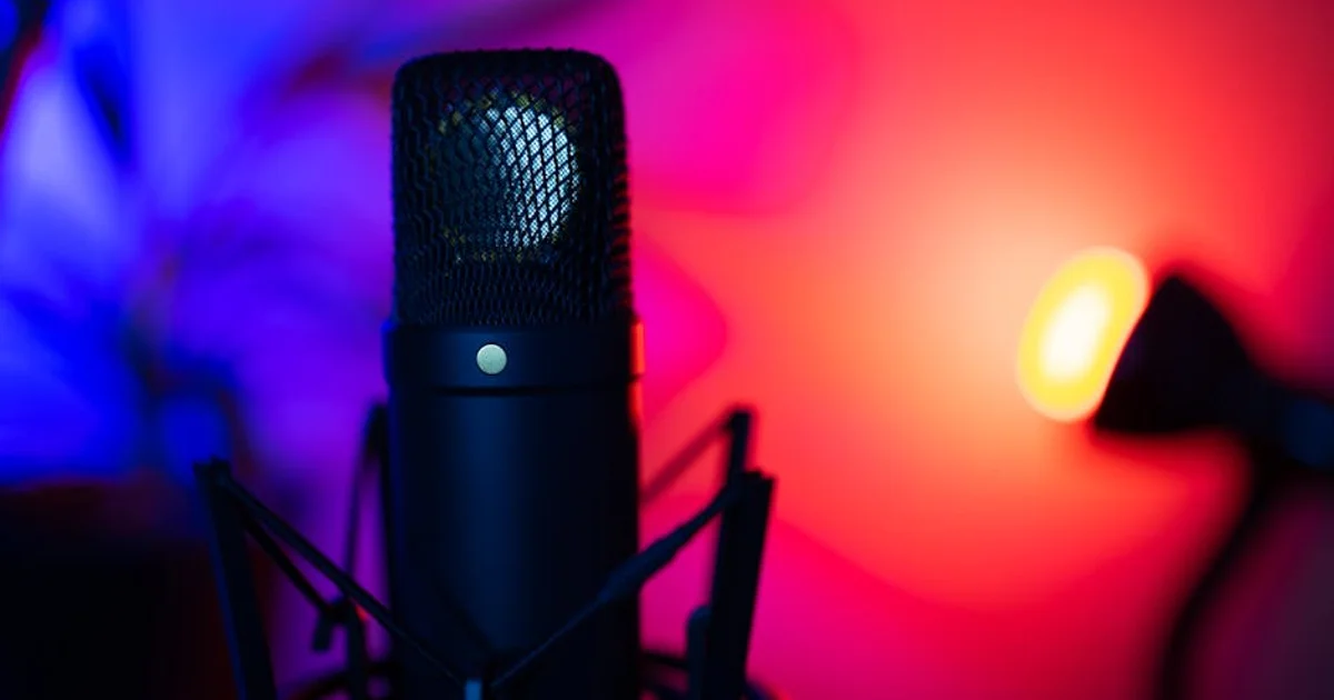 Charlie Day Backs Danny DeVito for Wario Role