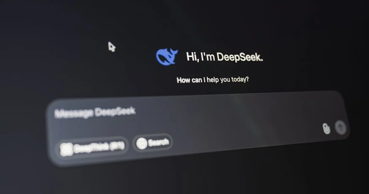 Crunchyroll CEO Draws Line On AI Subtitles And Dubs
