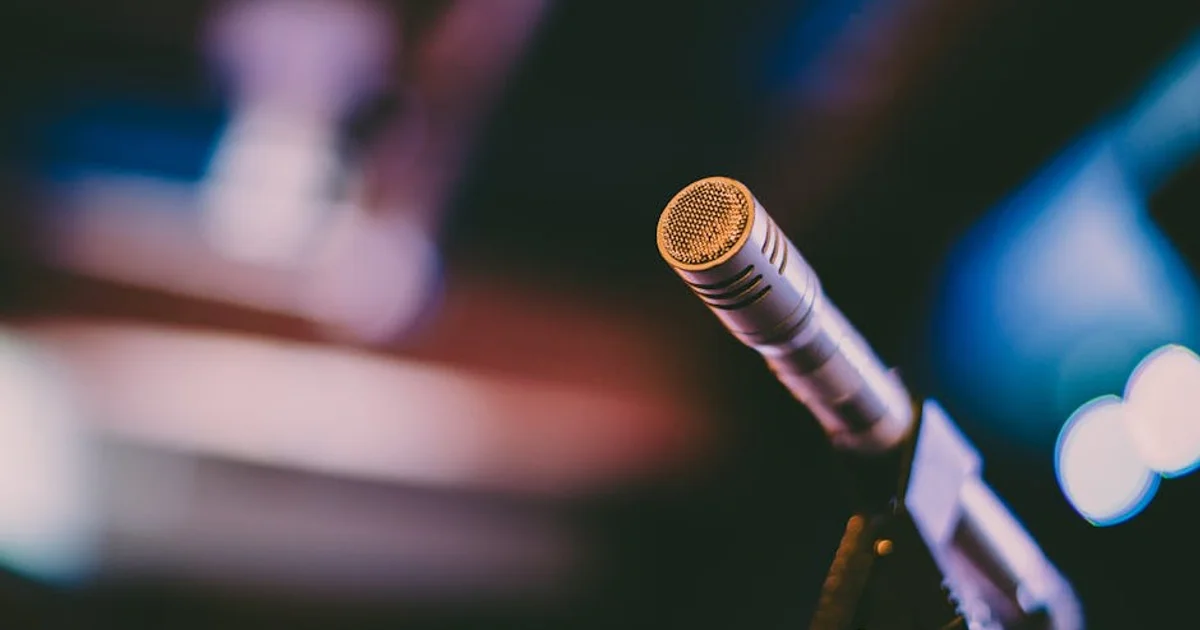 Dalai Lama Wins Grammy at 90, Outraging Chinese Communists