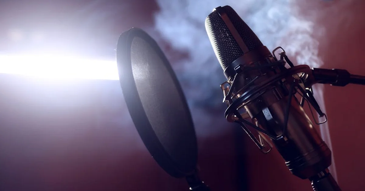 Danny DeVito as Wario: A Dream Come True for Fans