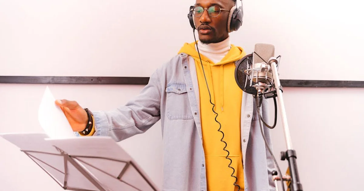 Darkwing Duck Reboot Takes Flight with Jim Cummings Update