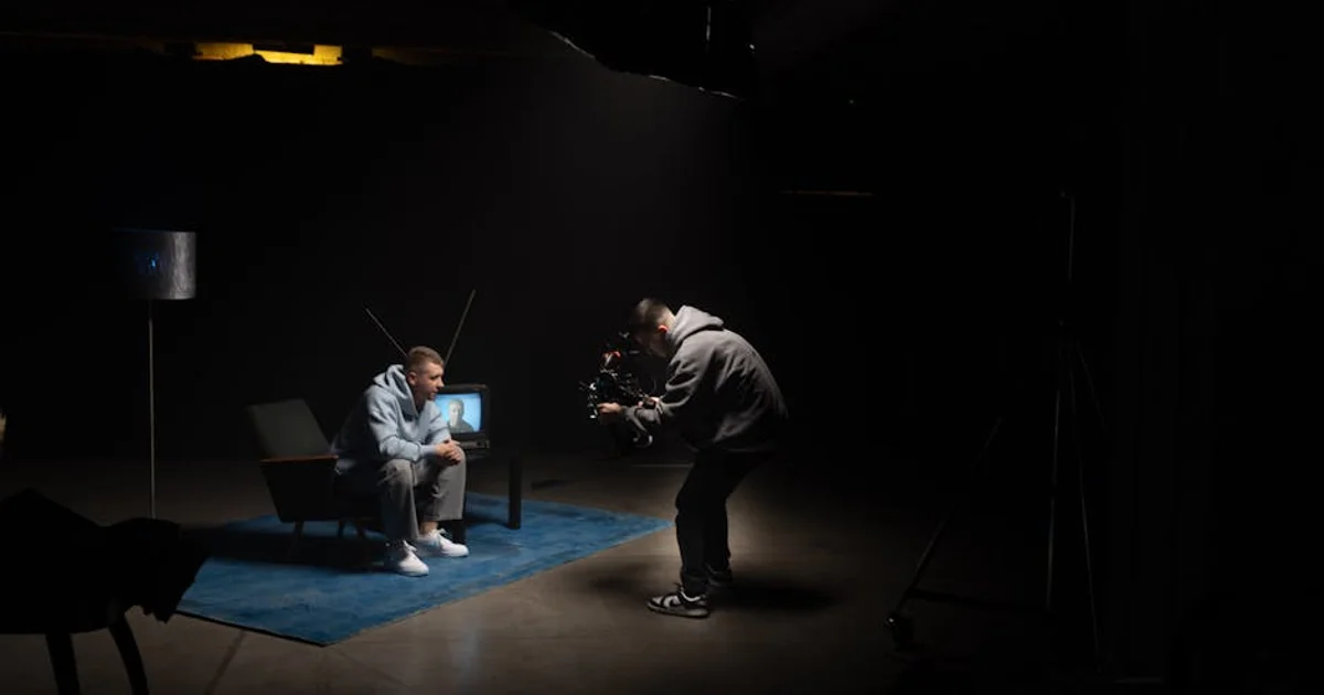 Demon Slayer Film Wins Big, Voices Behind Characters Shine