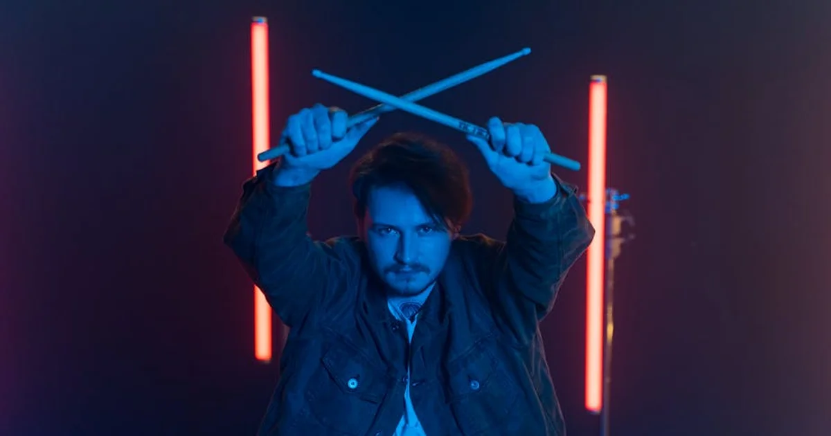 Detective Conan Revival Brings New Voices to the Scene