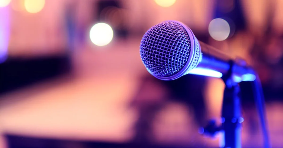 Deus Ex Voice Actor Slams Game Developers as Psychopaths