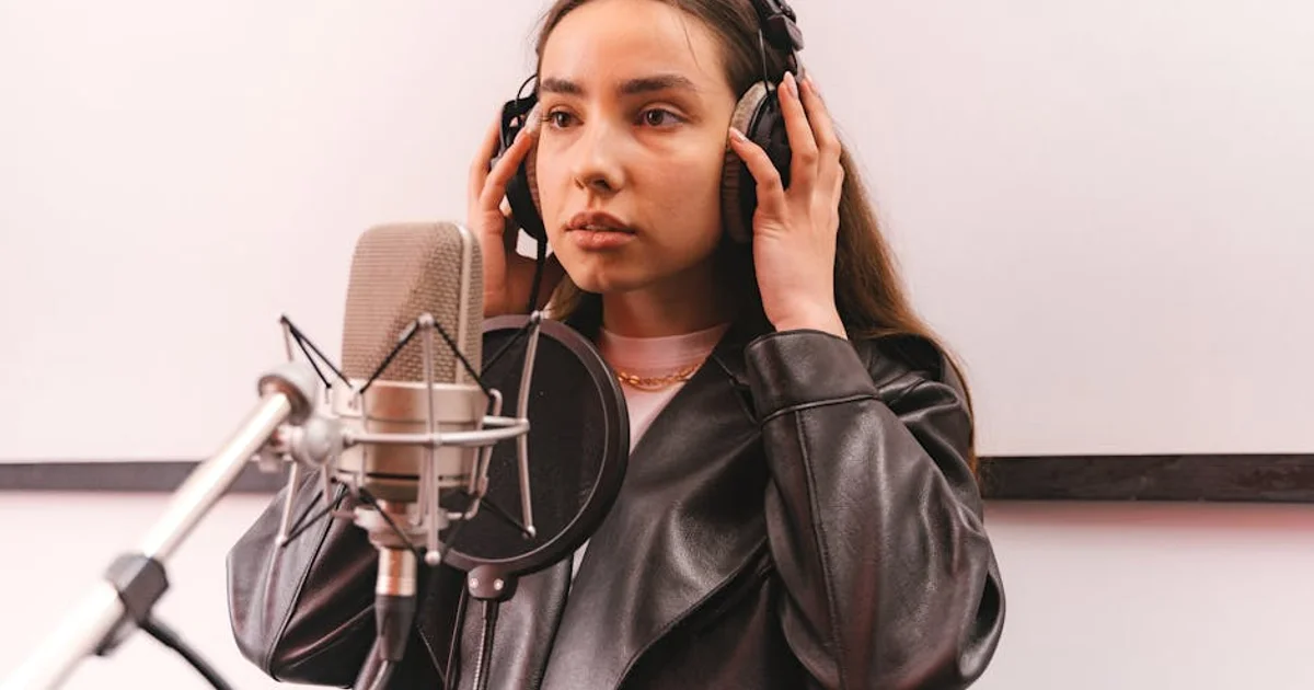 Deus Ex Voice Actor Slams Game Developers