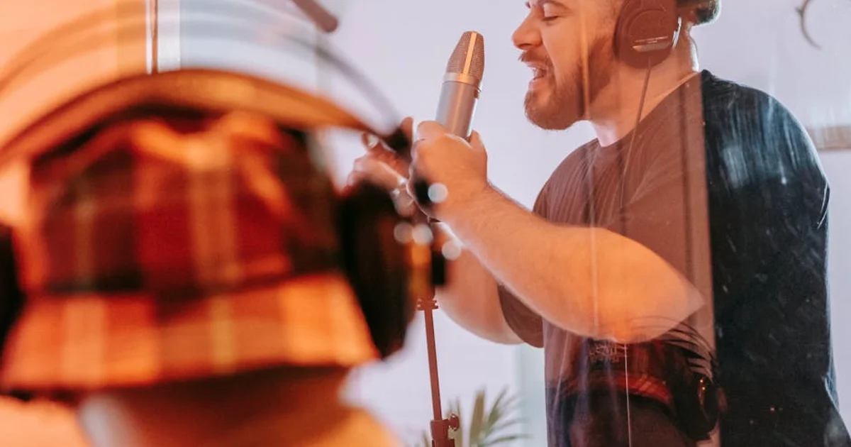 Deus Ex Voice Actor Unleashes Scathing Critique