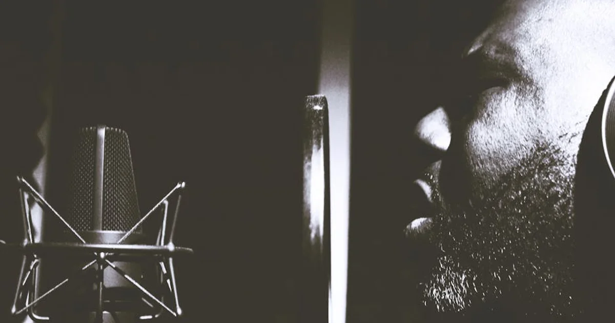 Disney Searches for Emerging Voice Actors Globally