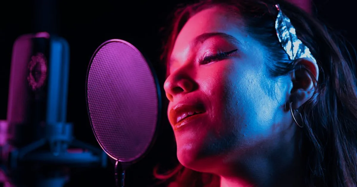 Dragon Ball's Dubbed Victory: A Win for Voice Actors