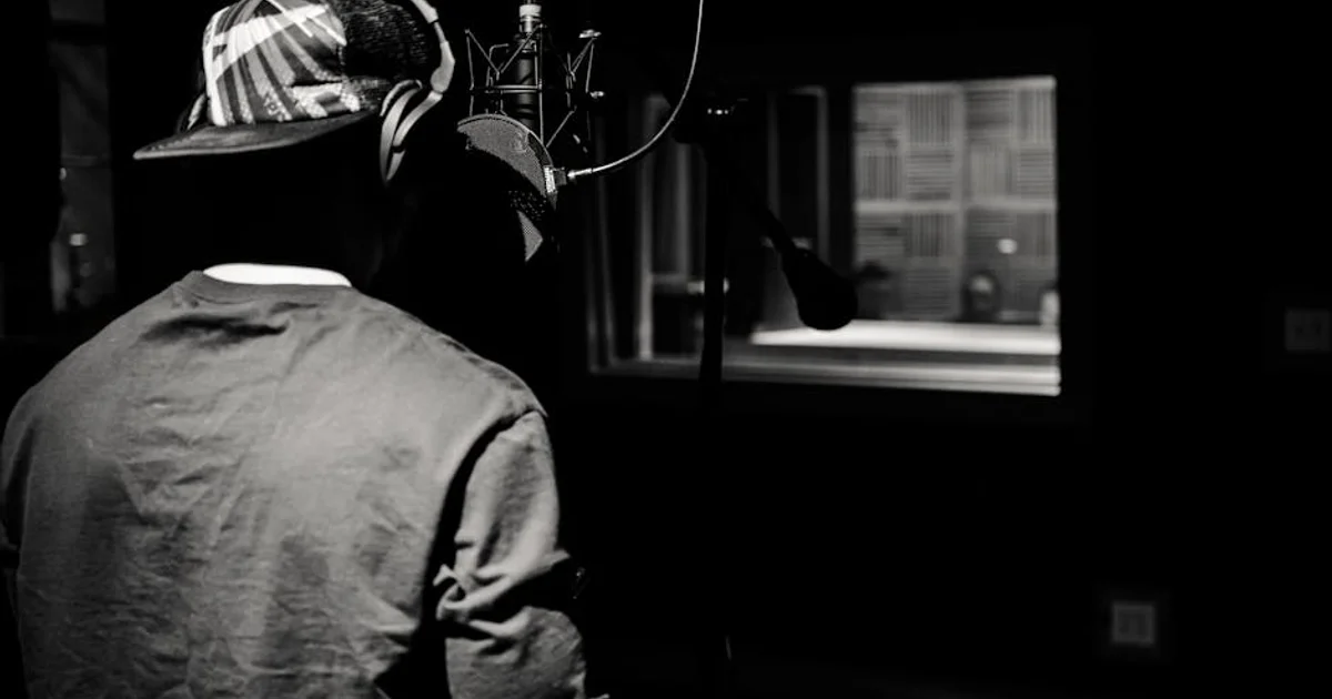 DreamWorks' Forgotten Island Revives Filipino Folklore