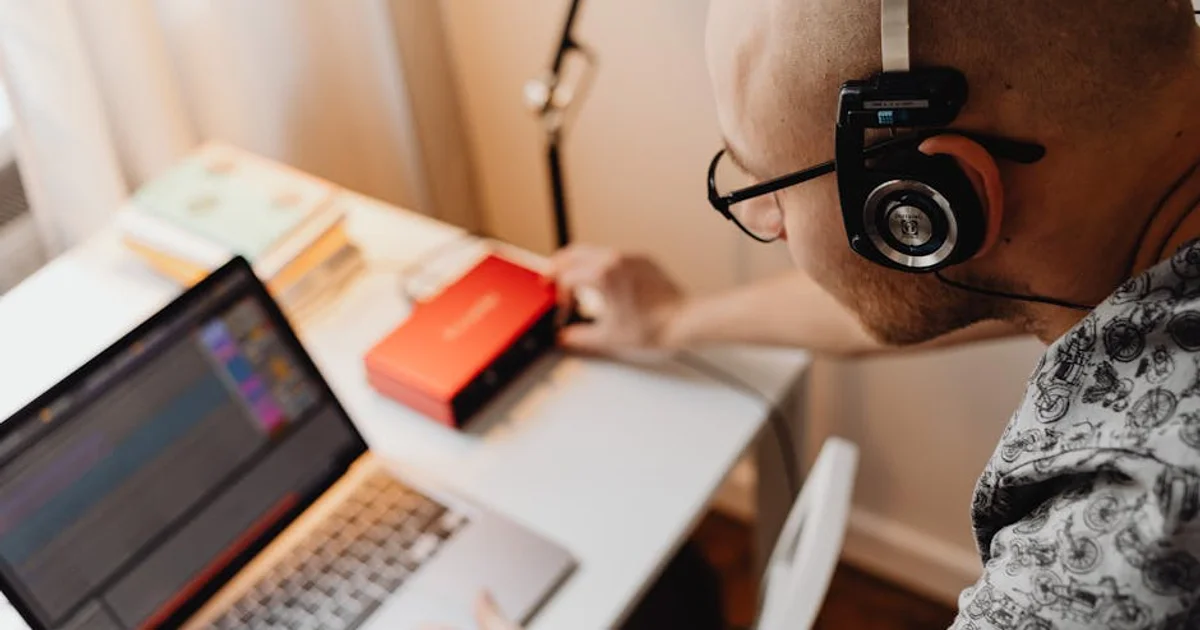 E-Books Evolve: The Rise of Multilingual Voice Options