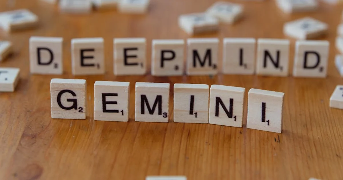 Erika Ishii Demands Fair Treatment for Game Workers