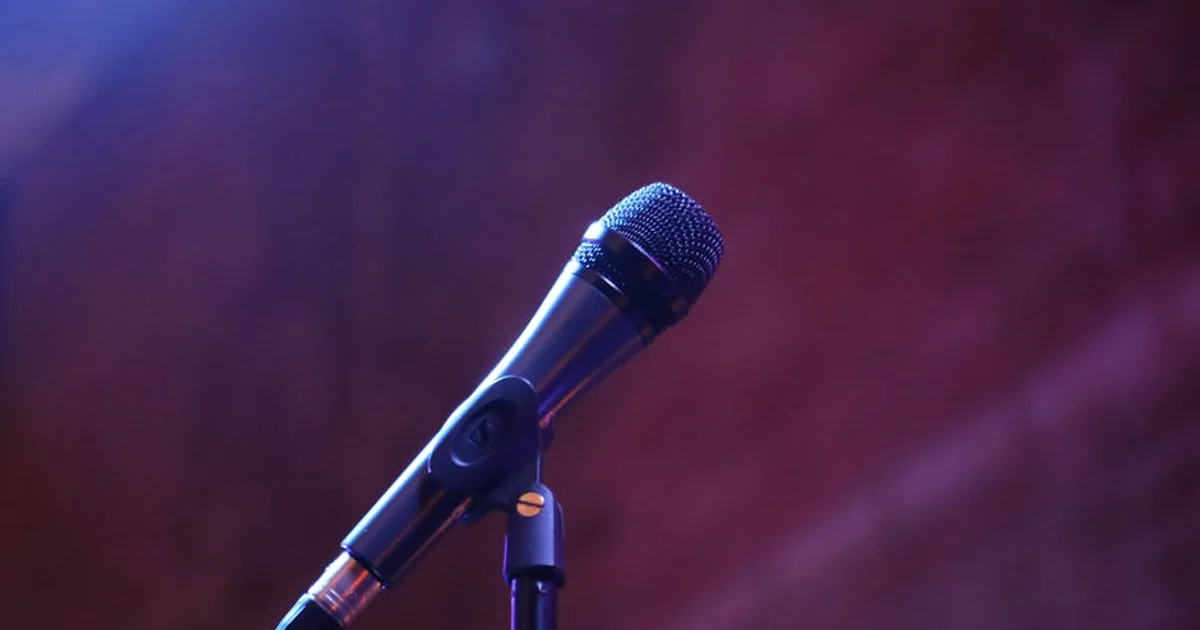 Evangelion Voice Actor Channels Iconic Character