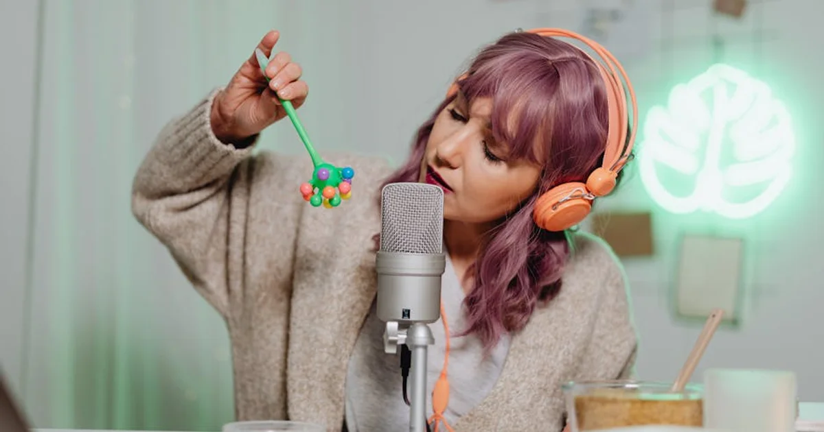 Felicia Day's Fallout Role: A Voice-Over Benchmark