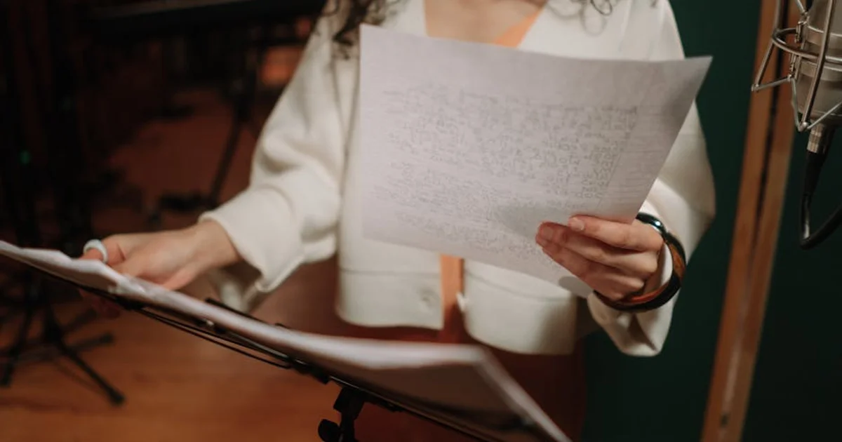 Frosty's Dark Secret: Voice Actor's Hidden Life